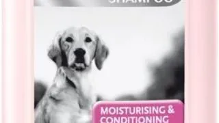 8in1 SAMPON/BALSAM MOISTURISING CONDITIONING 250 ML