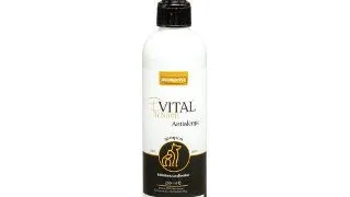 Promedivet Premium Vital Sampon Antialergic 250 ml