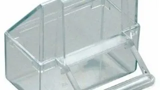 2 GR Hranitor Extern Pasari