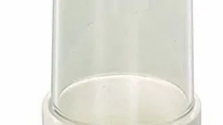 2 GR Adapatoare Pasari Scurt
