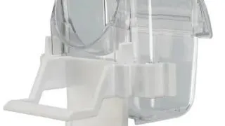 Ferplast Hranitor Pasari 4503