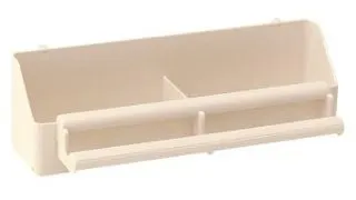 Ferplast Hranitor Pasari 4514
