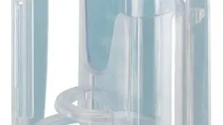 Ferplast Hranitor Pasari Brava 2