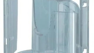Ferplast Hranitor Brava 1
