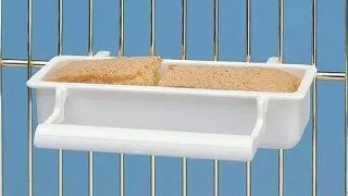 Ferplast Port Biscuit Pasari 4322