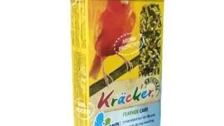 Vitakraft Baton Canar Color 60 g
