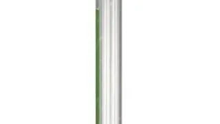 Tetra Bec UV 35000