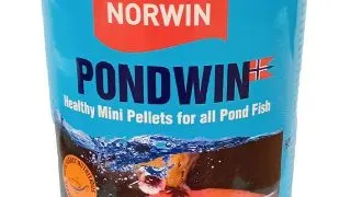 Norwin Pondwin Mini 1 l