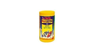 Sera Koi Royal Mini 1000 Ml