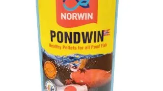 Norwin Pondwin 1 L