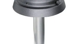 Aquael Incalzitor Pond 300 W