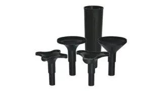 Aquael Kit Pompa Fantana KR-3