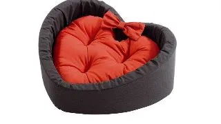 Ferplast Cosulet Cuore S