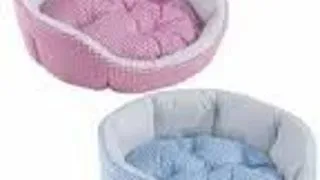 FERPLAST COSULET DIAMANTE 45 CULORI MIXTE