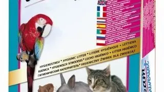 Pet's Dream Universal 7 l