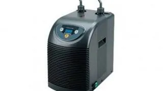 Hailea Racitor HC 1000A