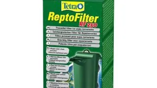 Tetra Filtru Int Reptofiler RF 250