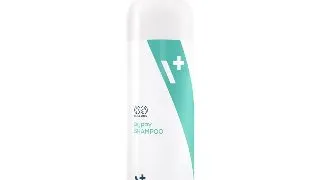 Vet Expert Sampon Puppy & Kitten, 250ml