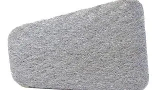 Burete curatare acvarii Dennerle Cleanator