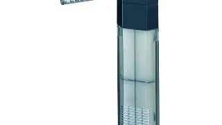 Filtru intern nano de colt Dennerle XL 30-60l