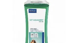 Vet Aquadent Fre3sh, 250ml