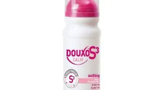 Douxo S3 Calm Mousse, 150 ml
