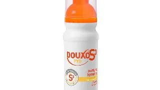 Douxo S3 Pyo Mousse, 150 ml