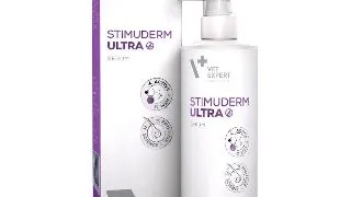 Stimuderm Ultra Serum, 150ml