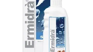 Ermidra Spray, 300ml