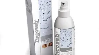 Zincoseb Solutie, 200ml