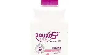 Douxo S3 Calm Sampon, 200ml