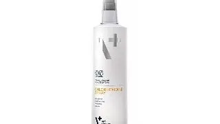 VetExpert Spray Clorhexidina 4%, 100 ml
