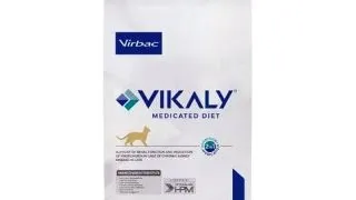 Vikaly, 1.5kg (Data expirare produs: 17.08.2026)