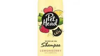 Pet Head Felin' Good Pisica