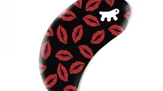 Capac Lesa Ferplast Amigo S Kiss
