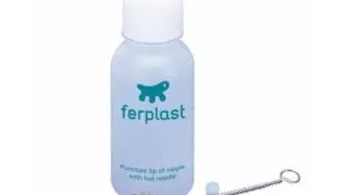 Ferplast Biberon TER 5502