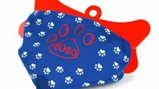 Pet Expert Bandana 50 cm