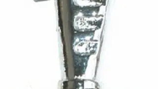 Mool Carabiniera 19 mm
