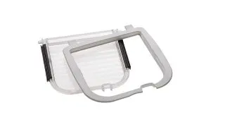 Ferplast Kit 406 Usa Swing 5-7