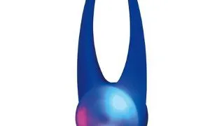 Trixie Flasher Pentru Caini 8 cm