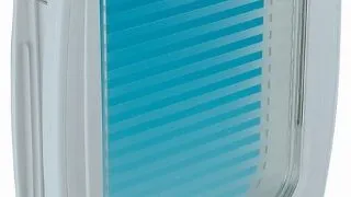 Ferplast Usa Swing 15 T - maro,ferplast