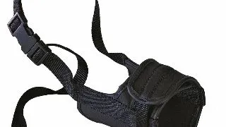 Ferplast Botnita Safe - s,ferplast