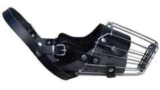 Dingo Botnita Metal Lup Special Nr 11