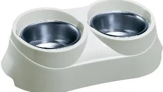 Ferolast Castron Duo Feed 01/400 ml