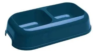 Ferplast Castron Dublu Party 18/1.2 l