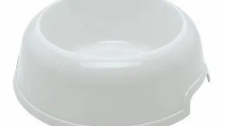 Ferplast Castron Party 8/1 l