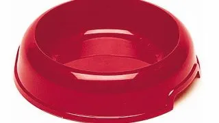 Ferplast Castron Party 2/200 ml