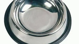 Pet Expert Castron Inox Antiderapant 1.80 l