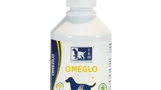 Omeglo solutie