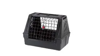 Ferplast Cusca Masina Atlas Scenic 80
